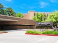 doubletree-by-hilton-houston-intercontinental-airport