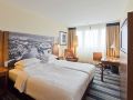 arthotel-ana-im-olympiapark