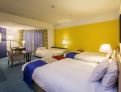 room overview picture