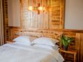 yunhe-tianzhu-homestay