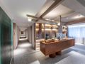 city-pusu-hotel-suzhou-guanqian-street-beisita-metro-station