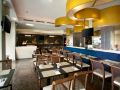 favehotel-puri-indah-jakarta