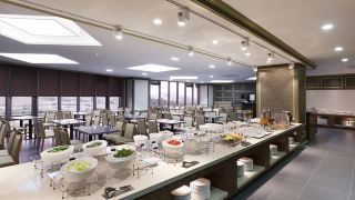 sejong-city-osong-hotel