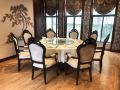 wangyu-island-rv-resort