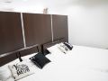 metro-hanazonocho-cozy-apartment-2f