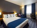 holiday-inn-express-royal-docks-an-ihg-hotel
