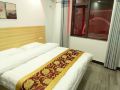 pengleyuan-hotel-guilin