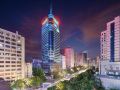 mercure-fuzhou-downtown