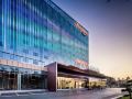 hampton-by-hilton-guangzhou-panyu-avenue