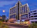 orange-hotel-kunming-hi-tech-zone
