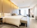 atour-hotel-wuhan-donghu-yuejiazui