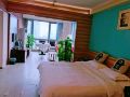 langfei-business-hotel