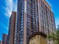 youbo-life-hotel-guilin-peanut-tang-shopping-center-store