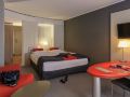 mercure-residenz-frankfurt-messe