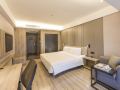 atour-hotel-chengdu-consulates-area