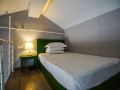 yha-wushanyi-international-youth-hostel