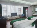 impression-theme-inn