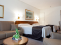 hotel-liabeny