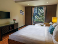 the-taaras-beach-and-spa-resort