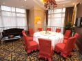 lotus-business-hotel-xi-an-qujiang-big-wild-goose-pagoda