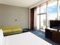 aloft-dubai-south