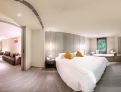 room overview picture