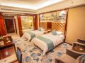 xiangfu-haosheng-hotel