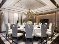 jinluan-international-hotel