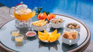 lihua-chen-s-garden-hotel
