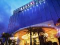 broadway-macau