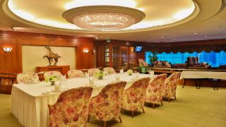 sunshine-hotel-of-shenzhen