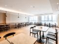 hanting-hotel-qidong-bus-station-store