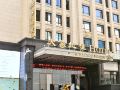 jin-gang-hotel