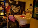 room overview picture