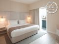 lutecia-smart-design-hotel
