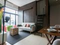 sky-loftmidhill-genting-highlands-free-wi-fi