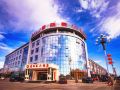 jinglihao-hotel-ejinaqi-huyanglin