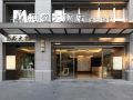 k-hotel-songjiang