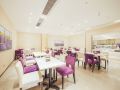 lavande-hotel-guangzhou-luoxi-xiajiao-metro-station