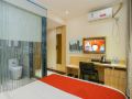shenzhen-lanyuan-boutique-hotel