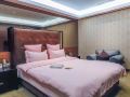 jiaxing-boutique-hotel