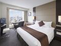 shinagawa-prince-hotel