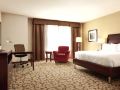 hilton-garden-inn-boston-logan-airport