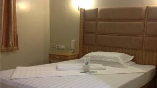 asia-novo-boutique-hotel-alaminos