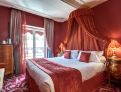 room overview picture