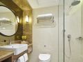 orchard-rendezvous-hotel-by-far-east-hospitality-staycation-approved
