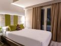 the-guardian-hotel