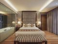 athena-hotel