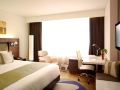 park-plaza-sukhumvit-bangkok