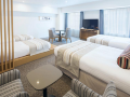 hotel-mystays-premier-omori